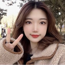 -欧扬医疗美容