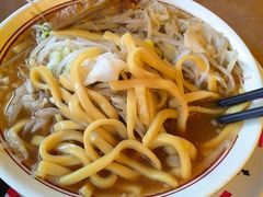 -AJIYA炭火烧肉(徐汇正大乐城店)