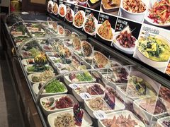 -陈家老院子·长春特色东北家宴(一匡街店)