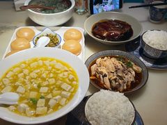 -探花·意境江南菜·唐伯虎文化体验店·松鼠桂鱼(观前店)