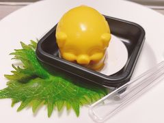 -海底捞火锅(龙湖北京大兴天街店)