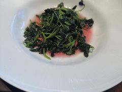 -晶采轩(虹桥路店)