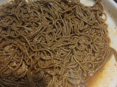 -茂盛小吃(蓝田店)