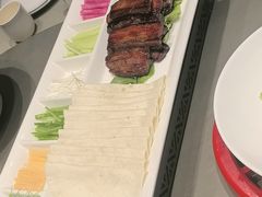 -大鹏饭店·金陵家宴(奥体中心店)