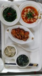 -菁幼月子会所(儿童医院店)