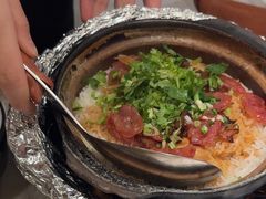 -同仁四季椰子鸡(福田东园总店)