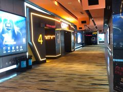 -北京英嘉国际影城(金源CINITY店)