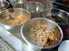 -真空冷面王(武功街店)