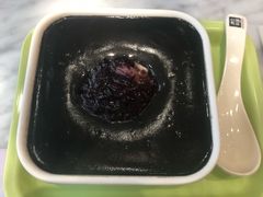 -满记甜品(湖滨店)