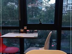 -咬不得高祖生煎·简餐(骆家庄店)