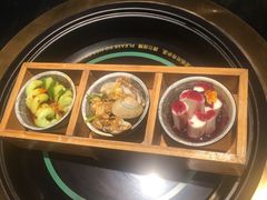 -凤园椰珍·臻品椰子鸡(保利时光里店)