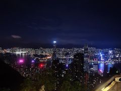 -山顶缆车