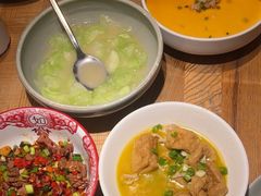 -望湘园·湖南菜(松江万达店)