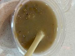 -龙记桂林米粉店(书城路店)