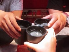 -沪小胖小龙虾(淮海中路旗舰店)