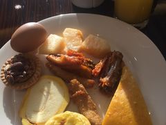 -上海怡沁园度假酒店