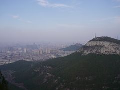 -佛慧山