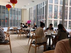 -三美肉骨茶(柏威年广场店)