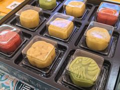 -金顺昌桂林桂花伴手礼(正阳一店)