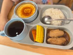 -首秀·四川料理(吾悦广场店)
