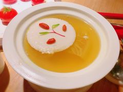 -辛香汇·现炒川菜(淮海路百盛店)