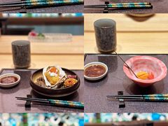 -小十Omakase(地王大厦店)