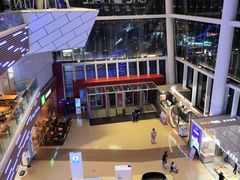-壹海城ONE MALL