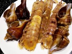 -金御水汇(花都店)