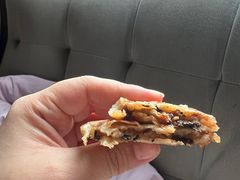-桐香园小笼包(百井坊巷店)
