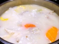 -官也街澳门火锅(新源里店)