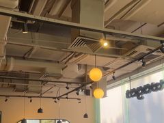 -Wagas沃歌斯(环贸店)