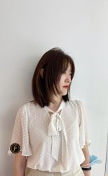 -西安F+造型