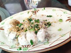 -苏记餐厅(叠南店)