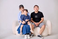 -猴公子儿童摄影(严选商家店)