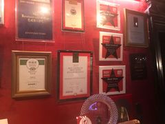 -罗斯福色戒酒吧(外滩店)
