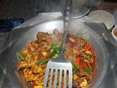 -蛙小侠(珠海华发商都店)