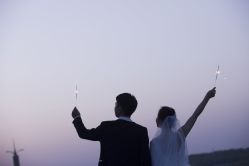 -第一夫人婚纱摄影(南京店)