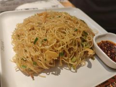 -木屋烧烤(龙岗龙城万科里店)