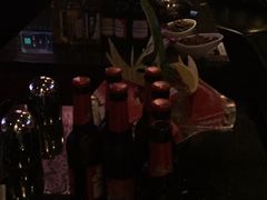 -INLOVE KTV(杭州滨江宝龙城店)