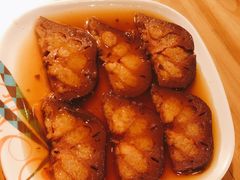 -老城南.鸭血粉丝汤(夫子庙店)