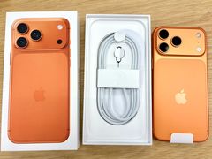 -Apple零售店(深圳益田假日广场店)