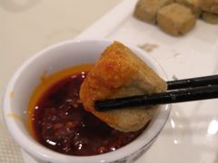 -九头鸟酒家(四道口店)