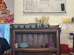 -德成饭店