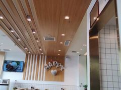 -李先生牛肉面大王(欧亚卖场店)