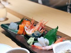 -紫· 割烹  Kappo Murasaki