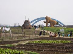 -阳澄湖半岛旅游度假区