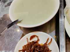 -姚记炒肝店(簋街店)