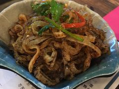 -胡桃里音乐酒馆(白云五号T5 MALL店)