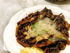 -协和菜馆(凤凰街店)