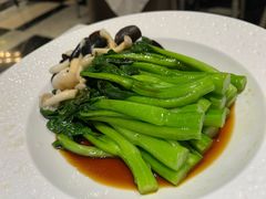 -尚一汤·粤菜海鲜(汇智国际商业中心店)